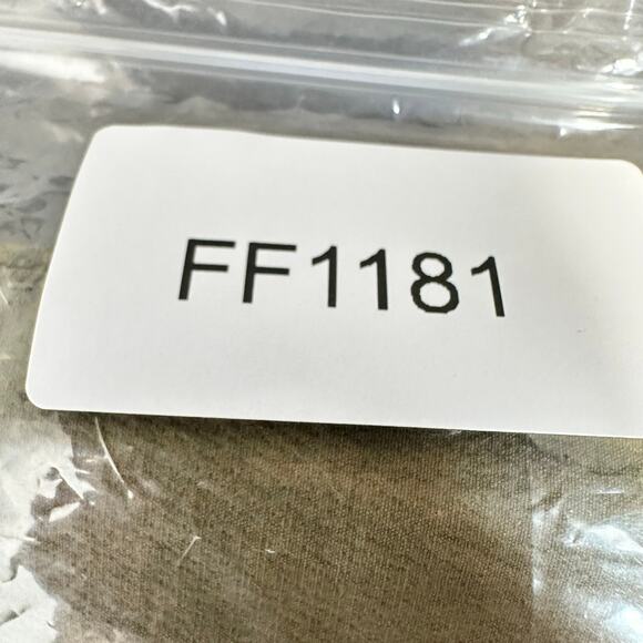 The North Face Tech Easy Pants Green Med - Picture 15 of 15